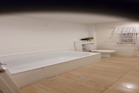 Photo of property in 37 Pallant Street, Manurewa, Auckland, 2102