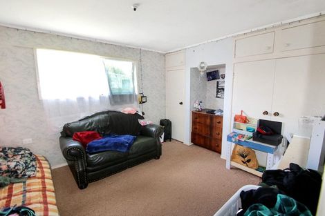 Photo of property in 11a Kohuhu Street, Kaitaia, 0410