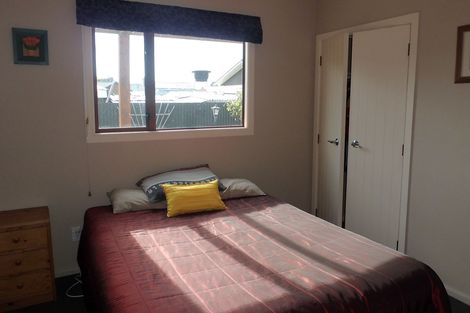 Photo of property in 33a Guise Street, Temuka, 7920