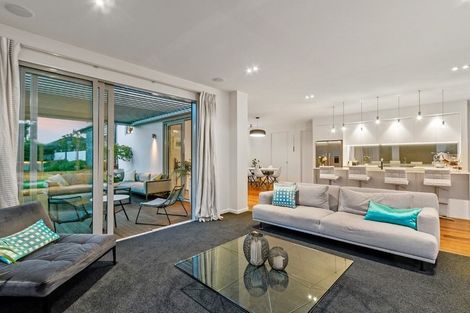 Photo of property in 50 Paparoa Street, Papanui, Christchurch, 8053