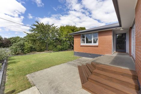 Photo of property in 1209 Camerons Line, Aorangi, Feilding, 4775