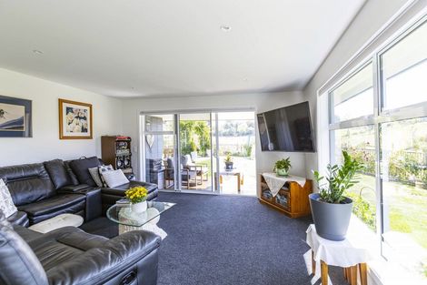 Photo of property in 1a Grosvenor Grange, Gleniti, Timaru, 7910