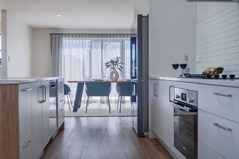 Photo of property in 9 Lynette Place, Pauanui, 3579