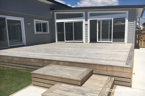 Photo of property in 93a Argyll Road, Greerton, Tauranga, 3112
