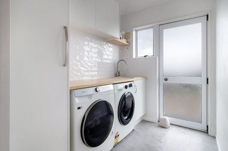 Photo of property in 13 Arnold Street, Leamington, Cambridge, 3432