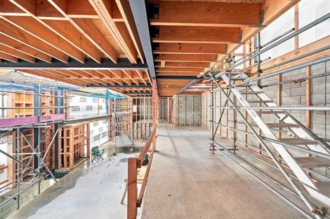 Photo of property in 101 Cannon Hill Crescent, Mount Pleasant, Christchurch, 8081
