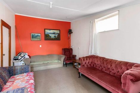 Photo of property in 16 Austin Street, Mount Victoria, Wellington, 6011