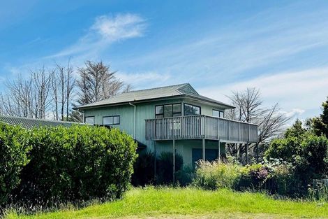 Photo of property in 195 Pine Valley Road, Dairy Flat, Silverdale, 0992