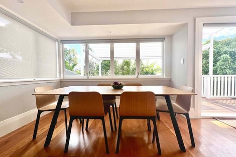 Photo of property in 8 Cumberland Avenue, Westmere, Auckland, 1022