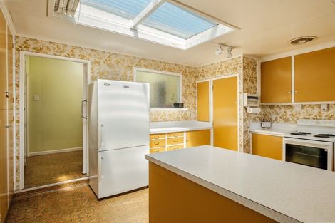 Photo of property in 65 Macdonald Street, Elgin, Gisborne, 4010