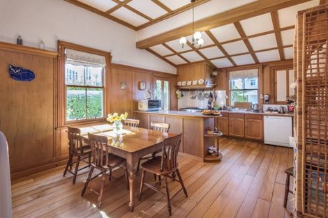 Photo of property in 22 Mays Street, Devonport, Auckland, 0624