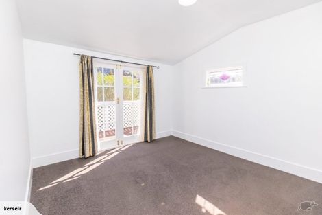 Photo of property in 56 Saint Davids Street, Lyttelton, 8082