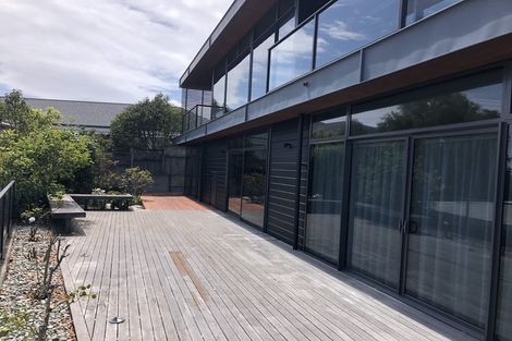 Photo of property in 26 Britannia Heights, Stepneyville, Nelson, 7010