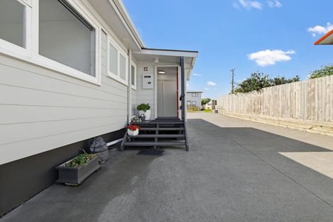 Photo of property in 5 Hetherington Road, Ranui, Auckland, 0612