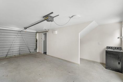 Photo of property in 7/252 Worcester Street, Christchurch Central, Christchurch, 8011