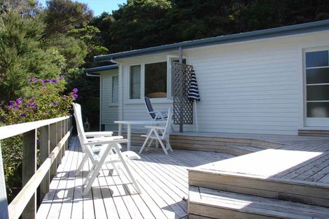 Photo of property in 31 Joyces Road, Paihia, 0200