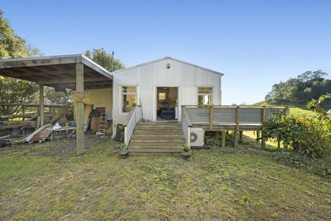 Photo of property in 174 Bridge Street, Putaruru, 3411