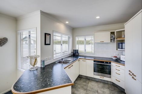 Photo of property in 5a Elbourne Street, Taradale, Napier, 4112