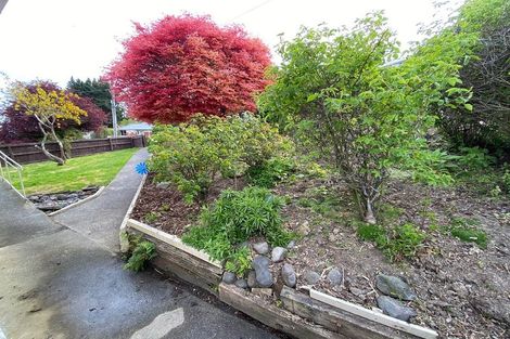 Photo of property in 12 Salisbury Road, Bradford, Dunedin, 9011