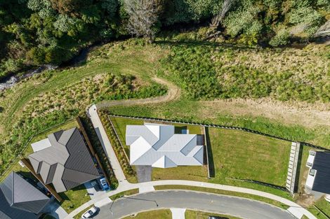Photo of property in 209 Adler Drive, Ohauiti, Tauranga, 3112
