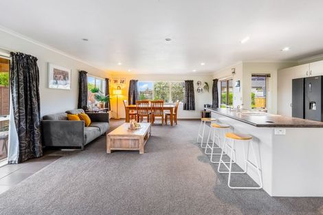 Photo of property in 2 Arkle Avenue, Te Kauwhata, 3710