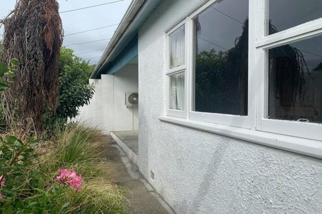 Photo of property in 26 Wainui Street, The Wood, Nelson, 7010