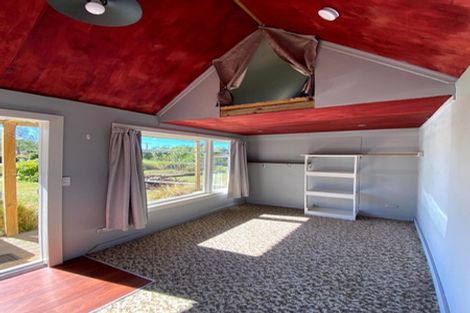 Photo of property in 54 Beach Street, Waikouaiti, 9510