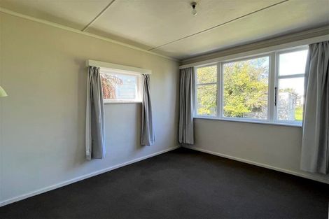 Photo of property in 35 Michael Street, Kuripuni, Masterton, 5810