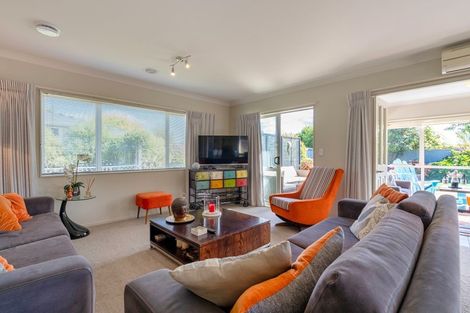 Photo of property in 24 Waerenga Road, Otaki, 5512