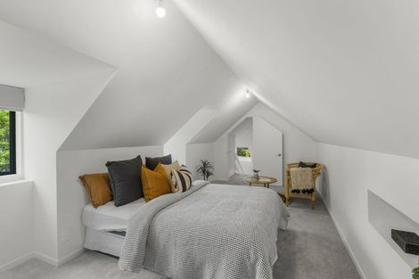 Photo of property in 9 Ringwood Place, Avonhead, Christchurch, 8042