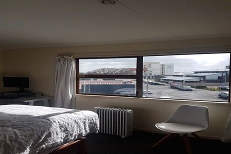 Photo of property in 26a Andrew Young Street, Palmerston North, 4410