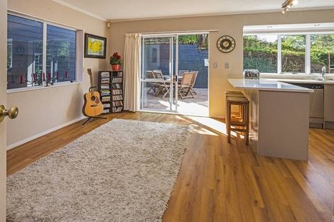 Photo of property in 2/34 Britannia Place, Half Moon Bay, Auckland, 2012