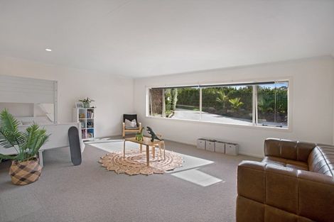 Photo of property in 97 Shepherd Road, Kerikeri, 0230