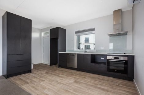 Photo of property in 6/30 Adventure Drive, Whitby, Porirua, 5024