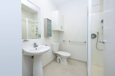 Photo of property in 111g Church Street, Onehunga, Auckland, 1061