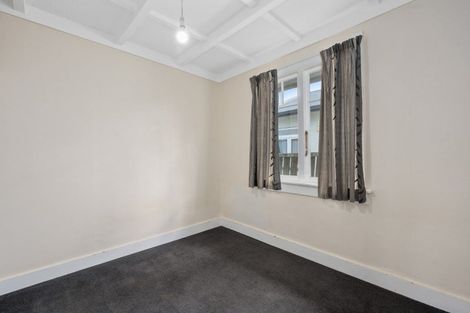 Photo of property in 96a Malfroy Road, Victoria, Rotorua, 3010