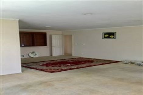 Photo of property in 2 Whitmore Road, Mount Roskill, Auckland, 1041