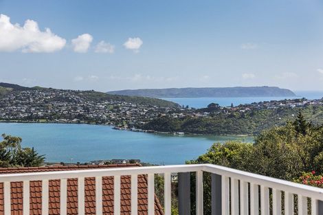 Photo of property in 146 Conclusion Street, Ascot Park, Porirua, 5024