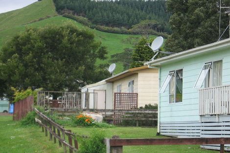 Photo of property in 17b Ainslie Road, Paeroa, 3600