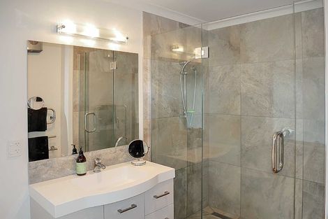 Photo of property in 77 Avoca Valley Road, Heathcote Valley, Christchurch, 8022