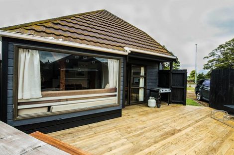 Photo of property in 2/140 Mangawhero Terrace, Ohakune, 4625