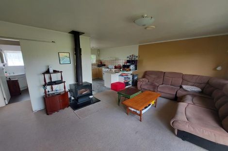 Photo of property in 2/42 Kiripaka Road, Tikipunga, Whangarei, 0112