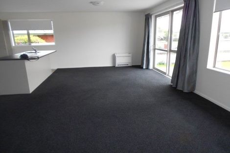 Photo of property in 39 Banks Street, Richmond, Invercargill, 9810