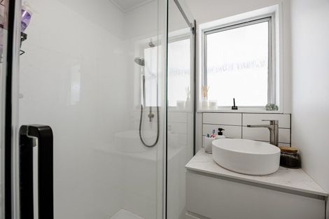 Photo of property in 32a Cartier Crescent, Flaxmere, Hastings, 4120
