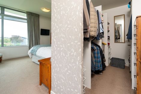 Photo of property in 116 Queens Road, Waikanae Beach, Waikanae, 5036