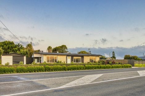 Photo of property in 1/382 Main Road North, Bay View, Napier, 4104