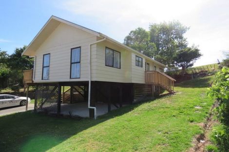 Photo of property in 3 Mill Road, Kawakawa, 0210