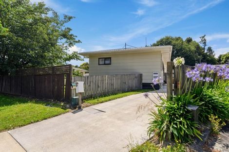 Photo of property in 54a Aquarius Drive, Kawaha Point, Rotorua, 3010