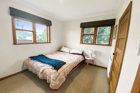 Photo of property in 16 Aldersley Street, Richmond, Christchurch, 8013