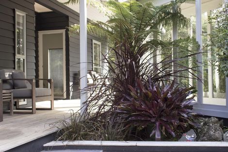 Photo of property in 838 Puketona Road, Haruru, 0204